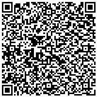 QR Code for bitcoin:bitcoin:bitcoin:bitcoin:bitcoin:bitcoin:bitcoin:bitcoin:bitcoin:bitcoin:bitcoin:bitcoin:bitcoin:bitcoin:bitcoin:bitcoin:bitcoin:bitcoin:bitcoin:bitcoin:bitcoin:bitcoin:bitcoin:bitcoin:bitcoin:bitcoin:dash:Xg199PDTeDs7mLxreGF3ASMoE7MeMPPsN4