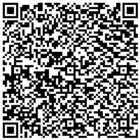 QR Code for bitcoin:bitcoin:bitcoin:bitcoin:bitcoin:bitcoin:bitcoin:bitcoin:bitcoin:bitcoin:bitcoin:bitcoin:bitcoin:bitcoin:bitcoin:bitcoin:bitcoin:bitcoin:bitcoin:bitcoin:bitcoin:bitcoin:bitcoin:bitcoin:bitcoin:bitcoin:dash:Xg22ACLDGoFKheiCch5QRm952BZtaRubRV