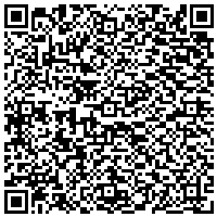 QR Code for bitcoin:bitcoin:bitcoin:bitcoin:bitcoin:bitcoin:bitcoin:bitcoin:bitcoin:bitcoin:bitcoin:bitcoin:bitcoin:bitcoin:bitcoin:bitcoin:bitcoin:bitcoin:bitcoin:bitcoin:bitcoin:bitcoin:bitcoin:bitcoin:bitcoin:bitcoin:dash:Xg3dGoAxtbKmMKyfRWfgsSerdWpPc8bSAw