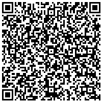 QR Code for bitcoin:bitcoin:bitcoin:bitcoin:bitcoin:bitcoin:bitcoin:bitcoin:bitcoin:bitcoin:bitcoin:bitcoin:bitcoin:bitcoin:bitcoin:bitcoin:bitcoin:bitcoin:bitcoin:bitcoin:bitcoin:bitcoin:bitcoin:bitcoin:bitcoin:bitcoin:dash:Xg3ncJMJ91fPoncgL7o7AcMNQE3CiQgfo1