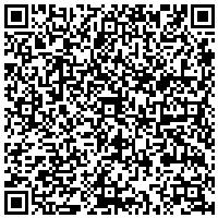 QR Code for bitcoin:bitcoin:bitcoin:bitcoin:bitcoin:bitcoin:bitcoin:bitcoin:bitcoin:bitcoin:bitcoin:bitcoin:bitcoin:bitcoin:bitcoin:bitcoin:bitcoin:bitcoin:bitcoin:bitcoin:bitcoin:bitcoin:bitcoin:bitcoin:bitcoin:bitcoin:dash:Xg57ndXryb4eCChwKXSebbsRfQQLFS8eUr