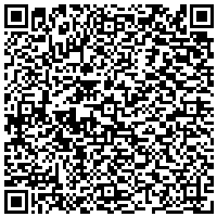 QR Code for bitcoin:bitcoin:bitcoin:bitcoin:bitcoin:bitcoin:bitcoin:bitcoin:bitcoin:bitcoin:bitcoin:bitcoin:bitcoin:bitcoin:bitcoin:bitcoin:bitcoin:bitcoin:bitcoin:bitcoin:bitcoin:bitcoin:bitcoin:bitcoin:bitcoin:bitcoin:dash:Xg5MhJLP9DXQgtWUQR5nFDFjrbMH1P2QNe