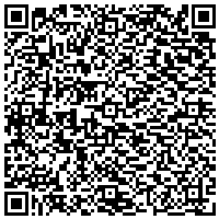 QR Code for bitcoin:bitcoin:bitcoin:bitcoin:bitcoin:bitcoin:bitcoin:bitcoin:bitcoin:bitcoin:bitcoin:bitcoin:bitcoin:bitcoin:bitcoin:bitcoin:bitcoin:bitcoin:bitcoin:bitcoin:bitcoin:bitcoin:bitcoin:bitcoin:bitcoin:bitcoin:dash:Xg6EzSP4k7WUndPcssc5btSy9o4CSwtmnh