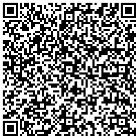 QR Code for bitcoin:bitcoin:bitcoin:bitcoin:bitcoin:bitcoin:bitcoin:bitcoin:bitcoin:bitcoin:bitcoin:bitcoin:bitcoin:bitcoin:bitcoin:bitcoin:bitcoin:bitcoin:bitcoin:bitcoin:bitcoin:bitcoin:bitcoin:bitcoin:bitcoin:bitcoin:dash:Xg6FK79ZaFky4FtmDZ64HPQjAz7WLSzMd6