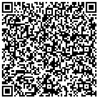 QR Code for bitcoin:bitcoin:bitcoin:bitcoin:bitcoin:bitcoin:bitcoin:bitcoin:bitcoin:bitcoin:bitcoin:bitcoin:bitcoin:bitcoin:bitcoin:bitcoin:bitcoin:bitcoin:bitcoin:bitcoin:bitcoin:bitcoin:bitcoin:bitcoin:bitcoin:bitcoin:dash:Xg7TEdUXV8fFT6io2bv3DgqBEEFYNh8FLS