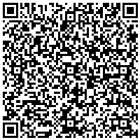 QR Code for bitcoin:bitcoin:bitcoin:bitcoin:bitcoin:bitcoin:bitcoin:bitcoin:bitcoin:bitcoin:bitcoin:bitcoin:bitcoin:bitcoin:bitcoin:bitcoin:bitcoin:bitcoin:bitcoin:bitcoin:bitcoin:bitcoin:bitcoin:bitcoin:bitcoin:bitcoin:dash:Xg7bvCkXcvBhCWC5bWysN5iJ6mRCT45sXz