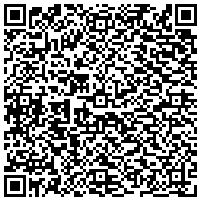 QR Code for bitcoin:bitcoin:bitcoin:bitcoin:bitcoin:bitcoin:bitcoin:bitcoin:bitcoin:bitcoin:bitcoin:bitcoin:bitcoin:bitcoin:bitcoin:bitcoin:bitcoin:bitcoin:bitcoin:bitcoin:bitcoin:bitcoin:bitcoin:bitcoin:bitcoin:bitcoin:dash:Xg7pAP3Py7dA4Wo1vxLLmx43Kz1S3LxmtC