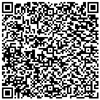 QR Code for bitcoin:bitcoin:bitcoin:bitcoin:bitcoin:bitcoin:bitcoin:bitcoin:bitcoin:bitcoin:bitcoin:bitcoin:bitcoin:bitcoin:bitcoin:bitcoin:bitcoin:bitcoin:bitcoin:bitcoin:bitcoin:bitcoin:bitcoin:bitcoin:bitcoin:bitcoin:dash:Xg87PXCARgMNjLCYKTZGSGCsyEypHx1ahs