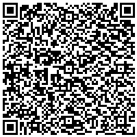 QR Code for bitcoin:bitcoin:bitcoin:bitcoin:bitcoin:bitcoin:bitcoin:bitcoin:bitcoin:bitcoin:bitcoin:bitcoin:bitcoin:bitcoin:bitcoin:bitcoin:bitcoin:bitcoin:bitcoin:bitcoin:bitcoin:bitcoin:bitcoin:bitcoin:bitcoin:bitcoin:dash:XgAE72PPQNs9TGDzrw1dPXmo337bBCZ2qA