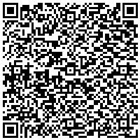 QR Code for bitcoin:bitcoin:bitcoin:bitcoin:bitcoin:bitcoin:bitcoin:bitcoin:bitcoin:bitcoin:bitcoin:bitcoin:bitcoin:bitcoin:bitcoin:bitcoin:bitcoin:bitcoin:bitcoin:bitcoin:bitcoin:bitcoin:bitcoin:bitcoin:bitcoin:bitcoin:dash:XgAGqfDwiRvnyjHMeQiFALQsD8C3cDpySY