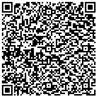 QR Code for bitcoin:bitcoin:bitcoin:bitcoin:bitcoin:bitcoin:bitcoin:bitcoin:bitcoin:bitcoin:bitcoin:bitcoin:bitcoin:bitcoin:bitcoin:bitcoin:bitcoin:bitcoin:bitcoin:bitcoin:bitcoin:bitcoin:bitcoin:bitcoin:bitcoin:bitcoin:dash:XgBdT6GLAz19MFCYkyEU4VQeG3FDWHbqmo