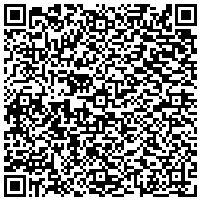 QR Code for bitcoin:bitcoin:bitcoin:bitcoin:bitcoin:bitcoin:bitcoin:bitcoin:bitcoin:bitcoin:bitcoin:bitcoin:bitcoin:bitcoin:bitcoin:bitcoin:bitcoin:bitcoin:bitcoin:bitcoin:bitcoin:bitcoin:bitcoin:bitcoin:bitcoin:bitcoin:dash:XgCeGrRMFjVMj4D22YEMKbmbL5gVVoeP9K