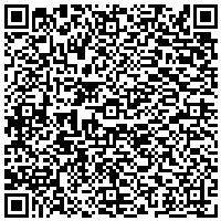 QR Code for bitcoin:bitcoin:bitcoin:bitcoin:bitcoin:bitcoin:bitcoin:bitcoin:bitcoin:bitcoin:bitcoin:bitcoin:bitcoin:bitcoin:bitcoin:bitcoin:bitcoin:bitcoin:bitcoin:bitcoin:bitcoin:bitcoin:bitcoin:bitcoin:bitcoin:bitcoin:dash:XgCn4FhQLinDgpzfb7dbcC9SnJS7vDDTij