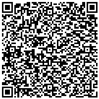 QR Code for bitcoin:bitcoin:bitcoin:bitcoin:bitcoin:bitcoin:bitcoin:bitcoin:bitcoin:bitcoin:bitcoin:bitcoin:bitcoin:bitcoin:bitcoin:bitcoin:bitcoin:bitcoin:bitcoin:bitcoin:bitcoin:bitcoin:bitcoin:bitcoin:bitcoin:bitcoin:dash:XgEFo7p8A2KQBsxe8Lib64gUBzgYPyyQg1