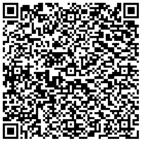 QR Code for bitcoin:bitcoin:bitcoin:bitcoin:bitcoin:bitcoin:bitcoin:bitcoin:bitcoin:bitcoin:bitcoin:bitcoin:bitcoin:bitcoin:bitcoin:bitcoin:bitcoin:bitcoin:bitcoin:bitcoin:bitcoin:bitcoin:bitcoin:bitcoin:bitcoin:bitcoin:dash:XgEZxUaATo7TwJeoaEkSebL7MnSVuA8PeG