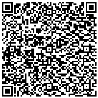 QR Code for bitcoin:bitcoin:bitcoin:bitcoin:bitcoin:bitcoin:bitcoin:bitcoin:bitcoin:bitcoin:bitcoin:bitcoin:bitcoin:bitcoin:bitcoin:bitcoin:bitcoin:bitcoin:bitcoin:bitcoin:bitcoin:bitcoin:bitcoin:bitcoin:bitcoin:bitcoin:dash:XgFMUDoAtudFP1qBzWU8qioaiAGiYp7W8T