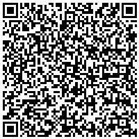 QR Code for bitcoin:bitcoin:bitcoin:bitcoin:bitcoin:bitcoin:bitcoin:bitcoin:bitcoin:bitcoin:bitcoin:bitcoin:bitcoin:bitcoin:bitcoin:bitcoin:bitcoin:bitcoin:bitcoin:bitcoin:bitcoin:bitcoin:bitcoin:bitcoin:bitcoin:bitcoin:dash:XgFeZsMD2JjQoigLzACHGV9rcnvkHyjJ6C