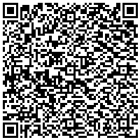 QR Code for bitcoin:bitcoin:bitcoin:bitcoin:bitcoin:bitcoin:bitcoin:bitcoin:bitcoin:bitcoin:bitcoin:bitcoin:bitcoin:bitcoin:bitcoin:bitcoin:bitcoin:bitcoin:bitcoin:bitcoin:bitcoin:bitcoin:bitcoin:bitcoin:bitcoin:bitcoin:dash:XgFi2TsDPo7znteG5kpfiWXRFbZFcjzLDL