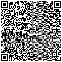 QR Code for bitcoin:bitcoin:bitcoin:bitcoin:bitcoin:bitcoin:bitcoin:bitcoin:bitcoin:bitcoin:bitcoin:bitcoin:bitcoin:bitcoin:bitcoin:bitcoin:bitcoin:bitcoin:bitcoin:bitcoin:bitcoin:bitcoin:bitcoin:bitcoin:bitcoin:bitcoin:dash:XgGLvfpstYbDdhTYoxQCGCUSGCBVRHyuhX