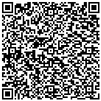 QR Code for bitcoin:bitcoin:bitcoin:bitcoin:bitcoin:bitcoin:bitcoin:bitcoin:bitcoin:bitcoin:bitcoin:bitcoin:bitcoin:bitcoin:bitcoin:bitcoin:bitcoin:bitcoin:bitcoin:bitcoin:bitcoin:bitcoin:bitcoin:bitcoin:bitcoin:bitcoin:dash:XgGjdfoPweZTcFeWLFNv4rB1BN5gpR92f9