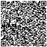 QR Code for bitcoin:bitcoin:bitcoin:bitcoin:bitcoin:bitcoin:bitcoin:bitcoin:bitcoin:bitcoin:bitcoin:bitcoin:bitcoin:bitcoin:bitcoin:bitcoin:bitcoin:bitcoin:bitcoin:bitcoin:bitcoin:bitcoin:bitcoin:bitcoin:bitcoin:bitcoin:dash:XgJ6LERkCsCBWTPC6Yu9Gx44HVrt6AwrUJ