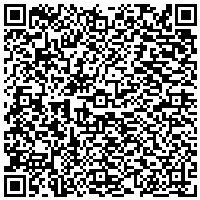 QR Code for bitcoin:bitcoin:bitcoin:bitcoin:bitcoin:bitcoin:bitcoin:bitcoin:bitcoin:bitcoin:bitcoin:bitcoin:bitcoin:bitcoin:bitcoin:bitcoin:bitcoin:bitcoin:bitcoin:bitcoin:bitcoin:bitcoin:bitcoin:bitcoin:bitcoin:bitcoin:dash:XgLGiZ59fLZ2DAVmEdNWCm5vZbaYGG2LAH