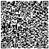 QR Code for bitcoin:bitcoin:bitcoin:bitcoin:bitcoin:bitcoin:bitcoin:bitcoin:bitcoin:bitcoin:bitcoin:bitcoin:bitcoin:bitcoin:bitcoin:bitcoin:bitcoin:bitcoin:bitcoin:bitcoin:bitcoin:bitcoin:bitcoin:bitcoin:bitcoin:bitcoin:dash:XgPyPui2MB4qf3FUuQS9bLCmp1W9cGiHRb