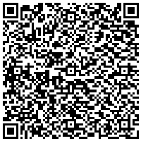 QR Code for bitcoin:bitcoin:bitcoin:bitcoin:bitcoin:bitcoin:bitcoin:bitcoin:bitcoin:bitcoin:bitcoin:bitcoin:bitcoin:bitcoin:bitcoin:bitcoin:bitcoin:bitcoin:bitcoin:bitcoin:bitcoin:bitcoin:bitcoin:bitcoin:bitcoin:bitcoin:dash:XgRy2YNEbPyBpi7dHQcpdVPM2erB1TTCuW