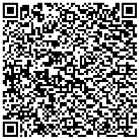 QR Code for bitcoin:bitcoin:bitcoin:bitcoin:bitcoin:bitcoin:bitcoin:bitcoin:bitcoin:bitcoin:bitcoin:bitcoin:bitcoin:bitcoin:bitcoin:bitcoin:bitcoin:bitcoin:bitcoin:bitcoin:bitcoin:bitcoin:bitcoin:bitcoin:bitcoin:bitcoin:dash:XgS2F7EVdukCM8uucfYhoToECrMpykKN4e