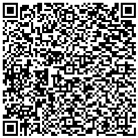 QR Code for bitcoin:bitcoin:bitcoin:bitcoin:bitcoin:bitcoin:bitcoin:bitcoin:bitcoin:bitcoin:bitcoin:bitcoin:bitcoin:bitcoin:bitcoin:bitcoin:bitcoin:bitcoin:bitcoin:bitcoin:bitcoin:bitcoin:bitcoin:bitcoin:bitcoin:bitcoin:dash:XgSUBFEtf83YjZXGCGZPk8MBjDRYNVRp43