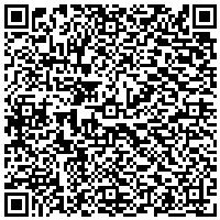 QR Code for bitcoin:bitcoin:bitcoin:bitcoin:bitcoin:bitcoin:bitcoin:bitcoin:bitcoin:bitcoin:bitcoin:bitcoin:bitcoin:bitcoin:bitcoin:bitcoin:bitcoin:bitcoin:bitcoin:bitcoin:bitcoin:bitcoin:bitcoin:bitcoin:bitcoin:bitcoin:dash:XgTC92LLoyHuq2MfLP4capXMPnag2CvmJ2