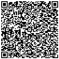 QR Code for bitcoin:bitcoin:bitcoin:bitcoin:bitcoin:bitcoin:bitcoin:bitcoin:bitcoin:bitcoin:bitcoin:bitcoin:bitcoin:bitcoin:bitcoin:bitcoin:bitcoin:bitcoin:bitcoin:bitcoin:bitcoin:bitcoin:bitcoin:bitcoin:bitcoin:bitcoin:dash:XgTFjS2p5fqJSrN7CFPCimkoaCfLnPtVvs