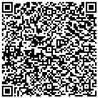 QR Code for bitcoin:bitcoin:bitcoin:bitcoin:bitcoin:bitcoin:bitcoin:bitcoin:bitcoin:bitcoin:bitcoin:bitcoin:bitcoin:bitcoin:bitcoin:bitcoin:bitcoin:bitcoin:bitcoin:bitcoin:bitcoin:bitcoin:bitcoin:bitcoin:bitcoin:bitcoin:dash:XgUQyeEB1ocdDtP7ASSbbP3aYnirvSAKGU
