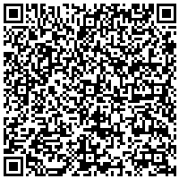 QR Code for bitcoin:bitcoin:bitcoin:bitcoin:bitcoin:bitcoin:bitcoin:bitcoin:bitcoin:bitcoin:bitcoin:bitcoin:bitcoin:bitcoin:bitcoin:bitcoin:bitcoin:bitcoin:bitcoin:bitcoin:bitcoin:bitcoin:bitcoin:bitcoin:bitcoin:bitcoin:dash:XgV64VTzgK5YzeGoZ2Vqn4q1djnqSfAF2v