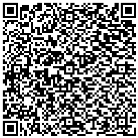 QR Code for bitcoin:bitcoin:bitcoin:bitcoin:bitcoin:bitcoin:bitcoin:bitcoin:bitcoin:bitcoin:bitcoin:bitcoin:bitcoin:bitcoin:bitcoin:bitcoin:bitcoin:bitcoin:bitcoin:bitcoin:bitcoin:bitcoin:bitcoin:bitcoin:bitcoin:bitcoin:dash:XgVEQNSB2KXMXGVo7wzaP86JzLWitdep5b