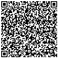 QR Code for bitcoin:bitcoin:bitcoin:bitcoin:bitcoin:bitcoin:bitcoin:bitcoin:bitcoin:bitcoin:bitcoin:bitcoin:bitcoin:bitcoin:bitcoin:bitcoin:bitcoin:bitcoin:bitcoin:bitcoin:bitcoin:bitcoin:bitcoin:bitcoin:bitcoin:bitcoin:dash:XgVTDPPWN2cb9qDxCgR9irmW7BV3fbEXgF