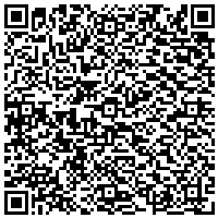 QR Code for bitcoin:bitcoin:bitcoin:bitcoin:bitcoin:bitcoin:bitcoin:bitcoin:bitcoin:bitcoin:bitcoin:bitcoin:bitcoin:bitcoin:bitcoin:bitcoin:bitcoin:bitcoin:bitcoin:bitcoin:bitcoin:bitcoin:bitcoin:bitcoin:bitcoin:bitcoin:dash:XgVzeZYWpCMNTEa6UDqVZQfh6ug4o7tcGL