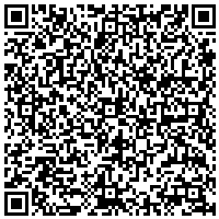 QR Code for bitcoin:bitcoin:bitcoin:bitcoin:bitcoin:bitcoin:bitcoin:bitcoin:bitcoin:bitcoin:bitcoin:bitcoin:bitcoin:bitcoin:bitcoin:bitcoin:bitcoin:bitcoin:bitcoin:bitcoin:bitcoin:bitcoin:bitcoin:bitcoin:bitcoin:bitcoin:dash:XgWeHeCmUhAiD8BpwvtFbVHZfMXbApMG3e