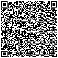 QR Code for bitcoin:bitcoin:bitcoin:bitcoin:bitcoin:bitcoin:bitcoin:bitcoin:bitcoin:bitcoin:bitcoin:bitcoin:bitcoin:bitcoin:bitcoin:bitcoin:bitcoin:bitcoin:bitcoin:bitcoin:bitcoin:bitcoin:bitcoin:bitcoin:bitcoin:bitcoin:dash:XgX8vSWF2oSGXSNWuT4a4AS8aKTH4HG4fG