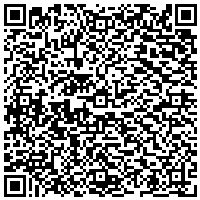 QR Code for bitcoin:bitcoin:bitcoin:bitcoin:bitcoin:bitcoin:bitcoin:bitcoin:bitcoin:bitcoin:bitcoin:bitcoin:bitcoin:bitcoin:bitcoin:bitcoin:bitcoin:bitcoin:bitcoin:bitcoin:bitcoin:bitcoin:bitcoin:bitcoin:bitcoin:bitcoin:dash:XgXZssQPmo9NdE4fUtJ7Sd77FWcaM1pXAP
