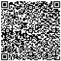 QR Code for bitcoin:bitcoin:bitcoin:bitcoin:bitcoin:bitcoin:bitcoin:bitcoin:bitcoin:bitcoin:bitcoin:bitcoin:bitcoin:bitcoin:bitcoin:bitcoin:bitcoin:bitcoin:bitcoin:bitcoin:bitcoin:bitcoin:bitcoin:bitcoin:bitcoin:bitcoin:dash:XgYVjs66aL5ywM5o7gmGaNhdMV6SBx2eDL