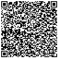 QR Code for bitcoin:bitcoin:bitcoin:bitcoin:bitcoin:bitcoin:bitcoin:bitcoin:bitcoin:bitcoin:bitcoin:bitcoin:bitcoin:bitcoin:bitcoin:bitcoin:bitcoin:bitcoin:bitcoin:bitcoin:bitcoin:bitcoin:bitcoin:bitcoin:bitcoin:bitcoin:dash:XgaWui2q99ToRLzKcv2AzEogAhpcGtMwFc