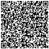 QR Code for bitcoin:bitcoin:bitcoin:bitcoin:bitcoin:bitcoin:bitcoin:bitcoin:bitcoin:bitcoin:bitcoin:bitcoin:bitcoin:bitcoin:bitcoin:bitcoin:bitcoin:bitcoin:bitcoin:bitcoin:bitcoin:bitcoin:bitcoin:bitcoin:bitcoin:bitcoin:dash:XgcT3EBxHkVT3rppU3fRqwtHtXwfa2Ti4F