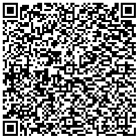 QR Code for bitcoin:bitcoin:bitcoin:bitcoin:bitcoin:bitcoin:bitcoin:bitcoin:bitcoin:bitcoin:bitcoin:bitcoin:bitcoin:bitcoin:bitcoin:bitcoin:bitcoin:bitcoin:bitcoin:bitcoin:bitcoin:bitcoin:bitcoin:bitcoin:bitcoin:bitcoin:dash:XgdcCbn5D23eUtfdWNBVHT5uXxvjqJj7Pd