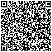 QR Code for bitcoin:bitcoin:bitcoin:bitcoin:bitcoin:bitcoin:bitcoin:bitcoin:bitcoin:bitcoin:bitcoin:bitcoin:bitcoin:bitcoin:bitcoin:bitcoin:bitcoin:bitcoin:bitcoin:bitcoin:bitcoin:bitcoin:bitcoin:bitcoin:bitcoin:bitcoin:dash:XgdfedTKZcSTFSzTFcknquo7edj7oGt5vG