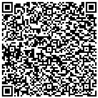 QR Code for bitcoin:bitcoin:bitcoin:bitcoin:bitcoin:bitcoin:bitcoin:bitcoin:bitcoin:bitcoin:bitcoin:bitcoin:bitcoin:bitcoin:bitcoin:bitcoin:bitcoin:bitcoin:bitcoin:bitcoin:bitcoin:bitcoin:bitcoin:bitcoin:bitcoin:bitcoin:dash:XgdojzQEsyMiMr6yThZ95UbVbBey1KN8bx