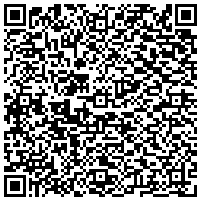 QR Code for bitcoin:bitcoin:bitcoin:bitcoin:bitcoin:bitcoin:bitcoin:bitcoin:bitcoin:bitcoin:bitcoin:bitcoin:bitcoin:bitcoin:bitcoin:bitcoin:bitcoin:bitcoin:bitcoin:bitcoin:bitcoin:bitcoin:bitcoin:bitcoin:bitcoin:bitcoin:dash:XgdoyQcSTKGyYNPhugUS63usFu2JrFBGUU