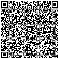 QR Code for bitcoin:bitcoin:bitcoin:bitcoin:bitcoin:bitcoin:bitcoin:bitcoin:bitcoin:bitcoin:bitcoin:bitcoin:bitcoin:bitcoin:bitcoin:bitcoin:bitcoin:bitcoin:bitcoin:bitcoin:bitcoin:bitcoin:bitcoin:bitcoin:bitcoin:bitcoin:dash:XgdstMS9PABG9pAP67eSe5vApVEM51QJ1t