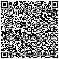 QR Code for bitcoin:bitcoin:bitcoin:bitcoin:bitcoin:bitcoin:bitcoin:bitcoin:bitcoin:bitcoin:bitcoin:bitcoin:bitcoin:bitcoin:bitcoin:bitcoin:bitcoin:bitcoin:bitcoin:bitcoin:bitcoin:bitcoin:bitcoin:bitcoin:bitcoin:bitcoin:dash:XgeAwvisUoSoPv4p3fkg4PyRfVhQaadDys