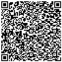 QR Code for bitcoin:bitcoin:bitcoin:bitcoin:bitcoin:bitcoin:bitcoin:bitcoin:bitcoin:bitcoin:bitcoin:bitcoin:bitcoin:bitcoin:bitcoin:bitcoin:bitcoin:bitcoin:bitcoin:bitcoin:bitcoin:bitcoin:bitcoin:bitcoin:bitcoin:bitcoin:dash:XgenSgR9iQdCUff1WNth67HcAP2FfUraS8